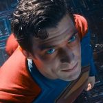 Superman 2025