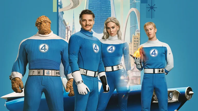 the-fantastic-four-first-steps