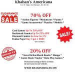 Aug-Sale