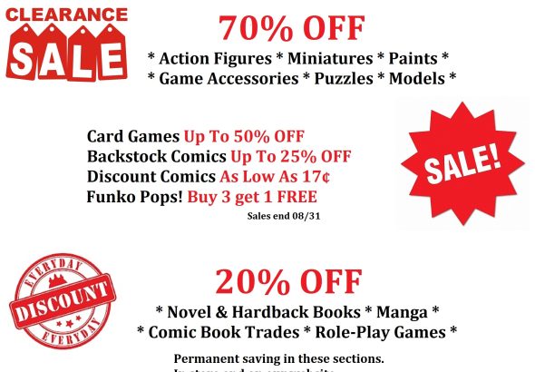 Aug-Sale