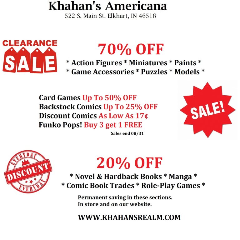 Aug-Sale